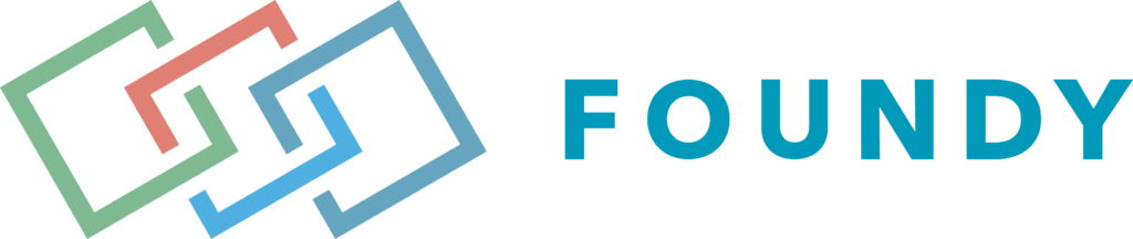 foundy-logo