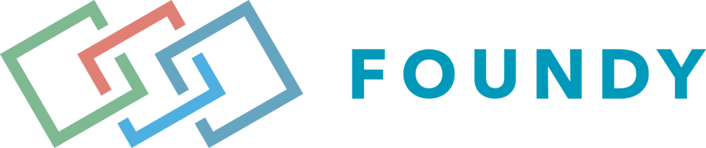 foundy-logo