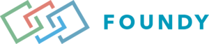 foundy-logo