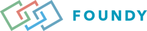 foundy-logo