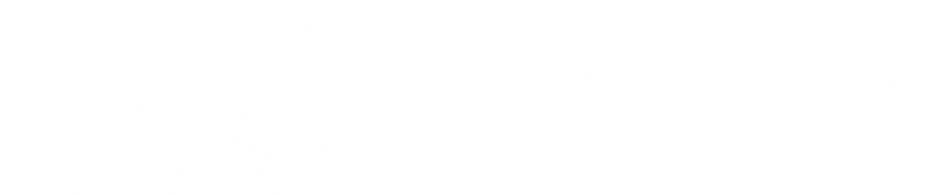 foundy-logo-bw