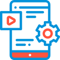 service-icon