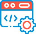 service-icon