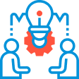 service-icon