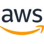 aws-logo