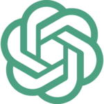chatgpt-logo