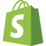 shopify-logo