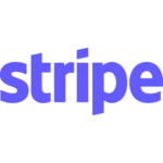 stripe-logo
