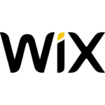 wix-logo