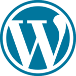 wordpress-logo